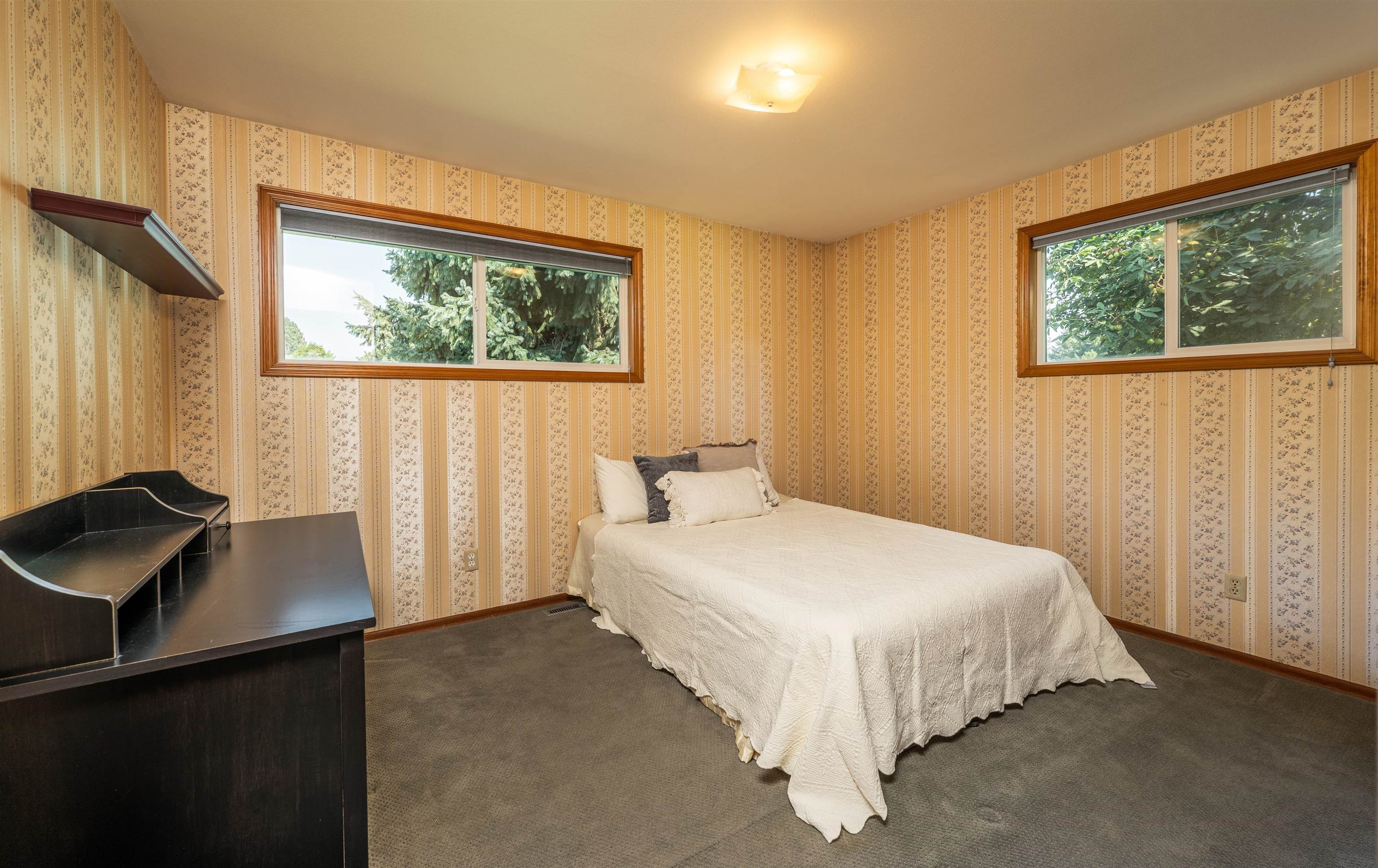505 West Barnes Road Spokane, WA 99218 - Photo 13 of 32