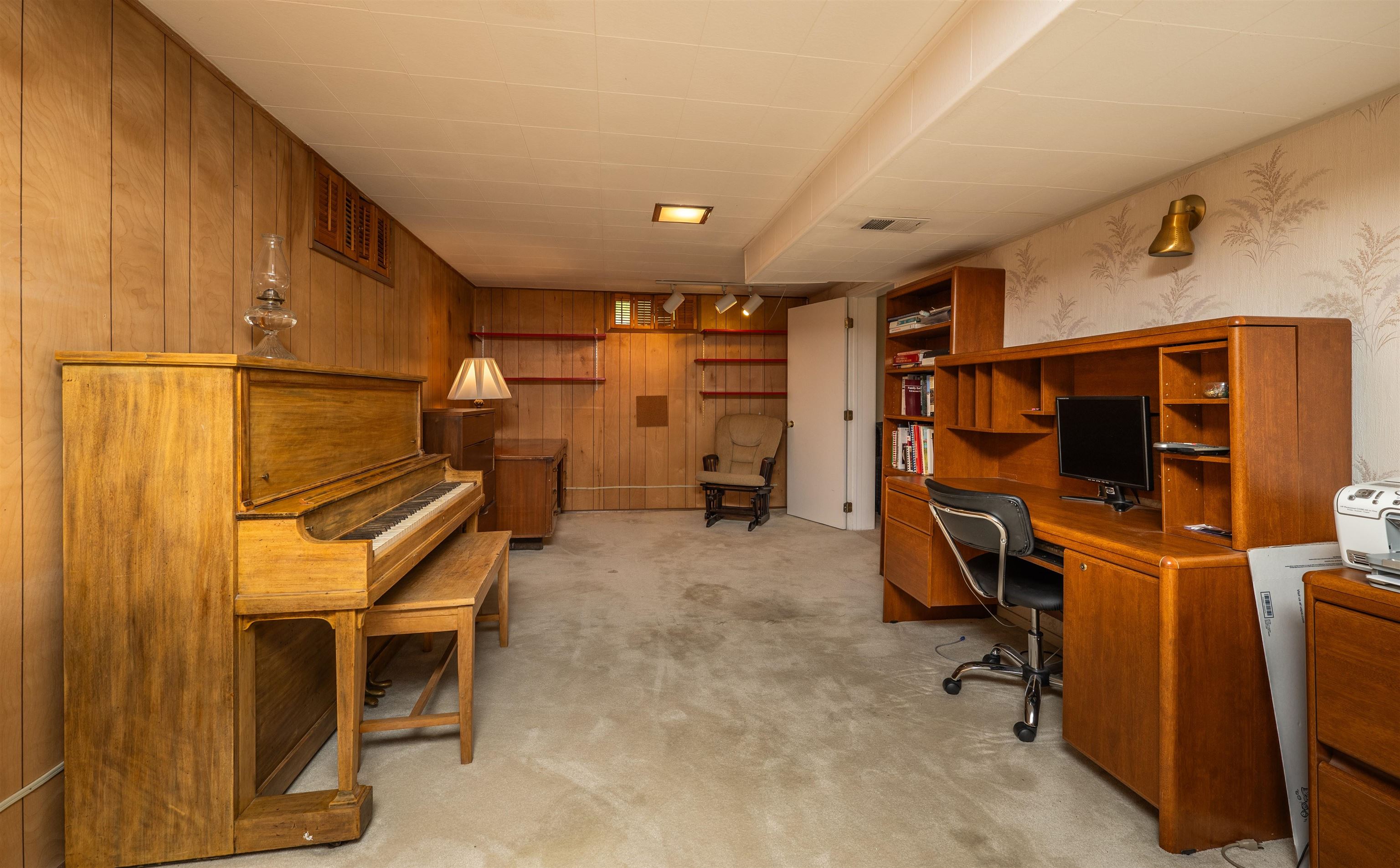 505 West Barnes Road Spokane, WA 99218 - Photo 15 of 32