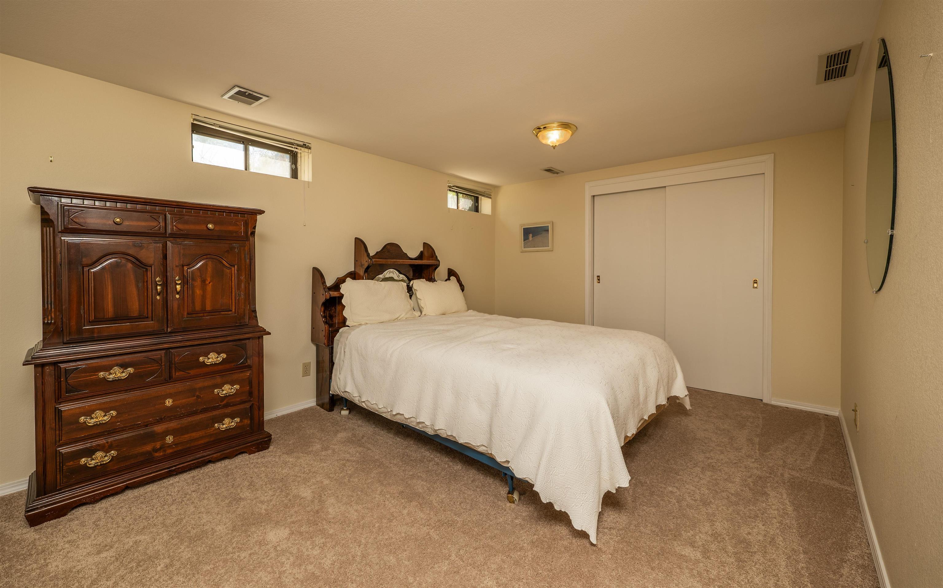 505 West Barnes Road Spokane, WA 99218 - Photo 16 of 32