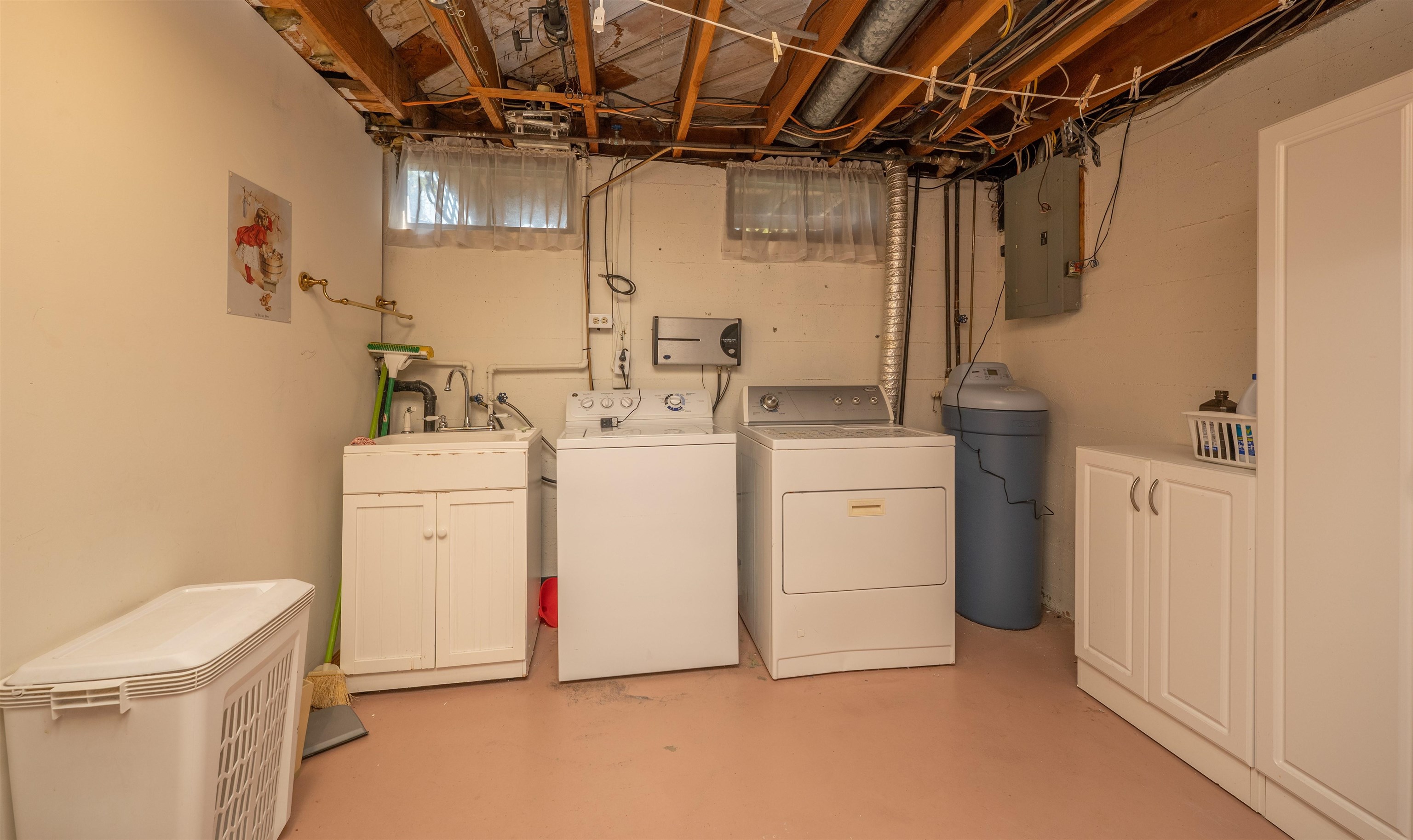 505 West Barnes Road Spokane, WA 99218 - Photo 19 of 32