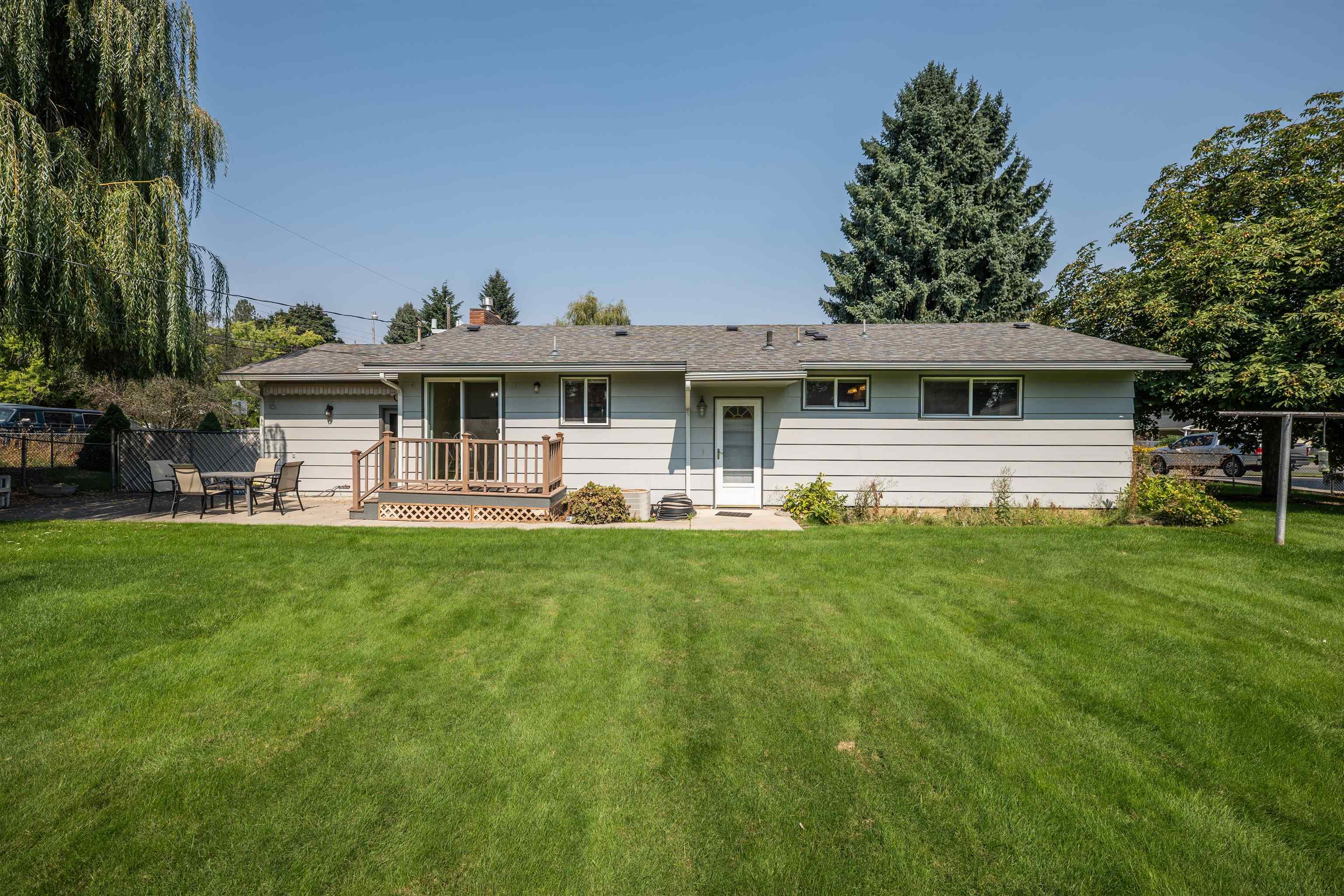 505 West Barnes Road Spokane, WA 99218 - Photo 20 of 32
