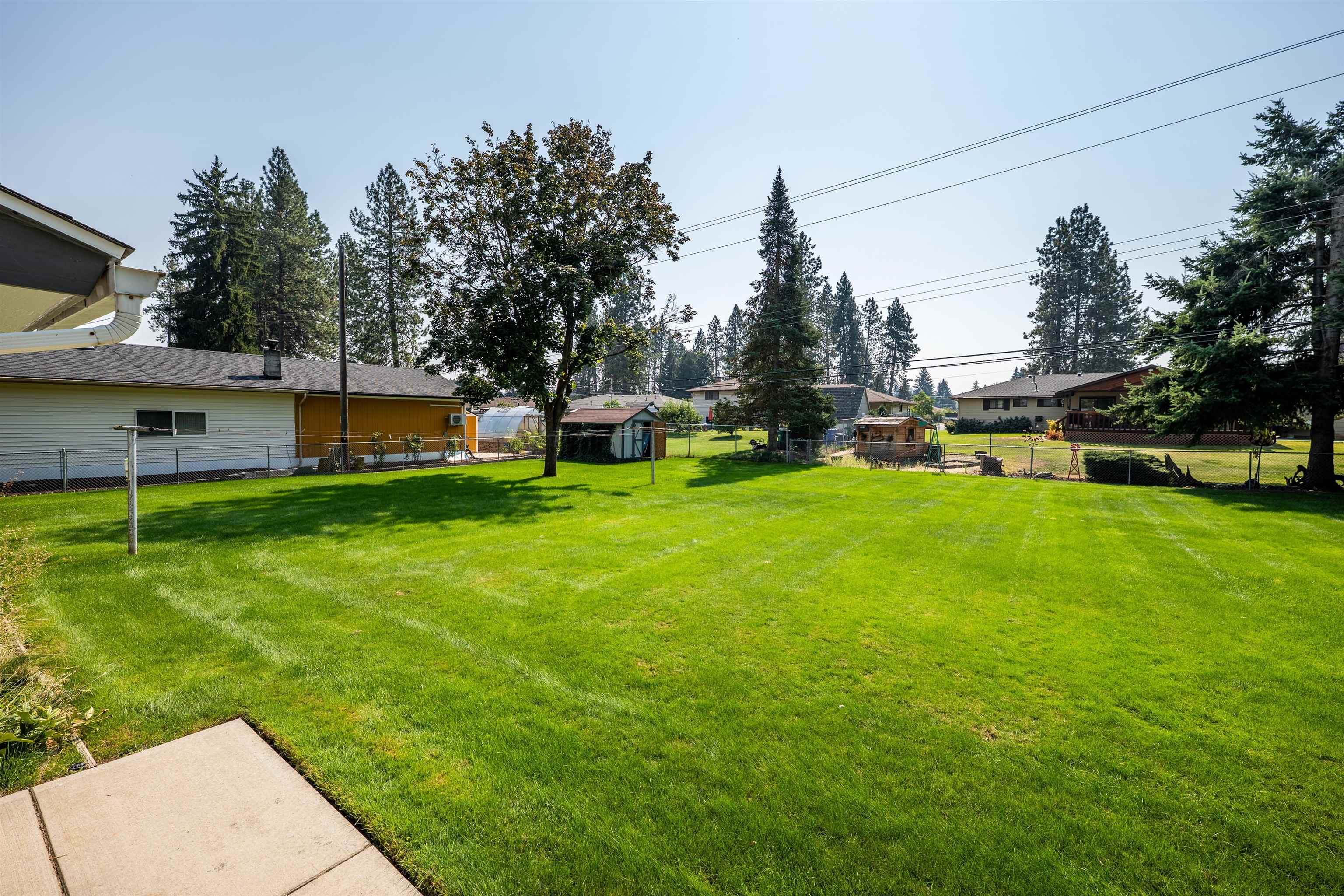 505 West Barnes Road Spokane, WA 99218 - Photo 21 of 32
