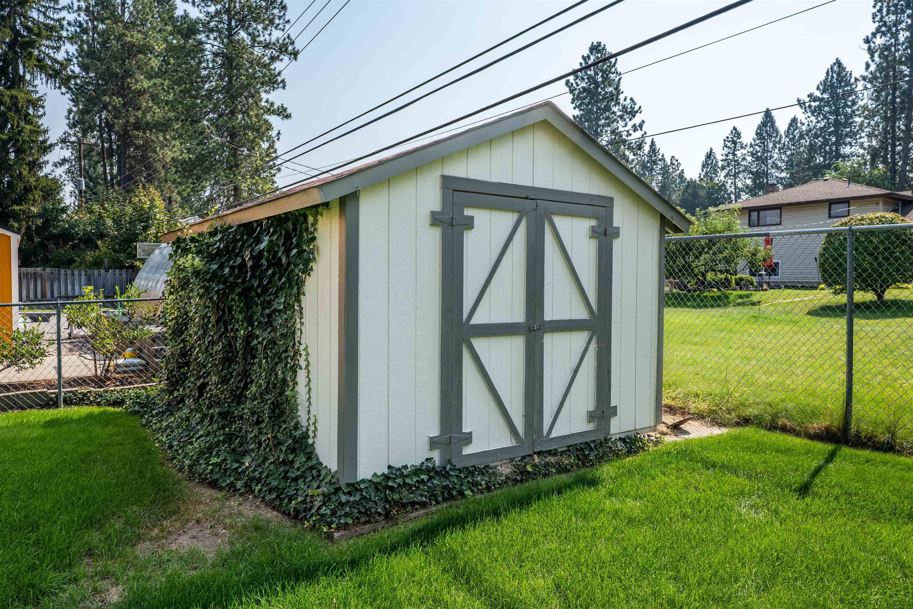 505 West Barnes Road Spokane, WA 99218 - Photo 24 of 32