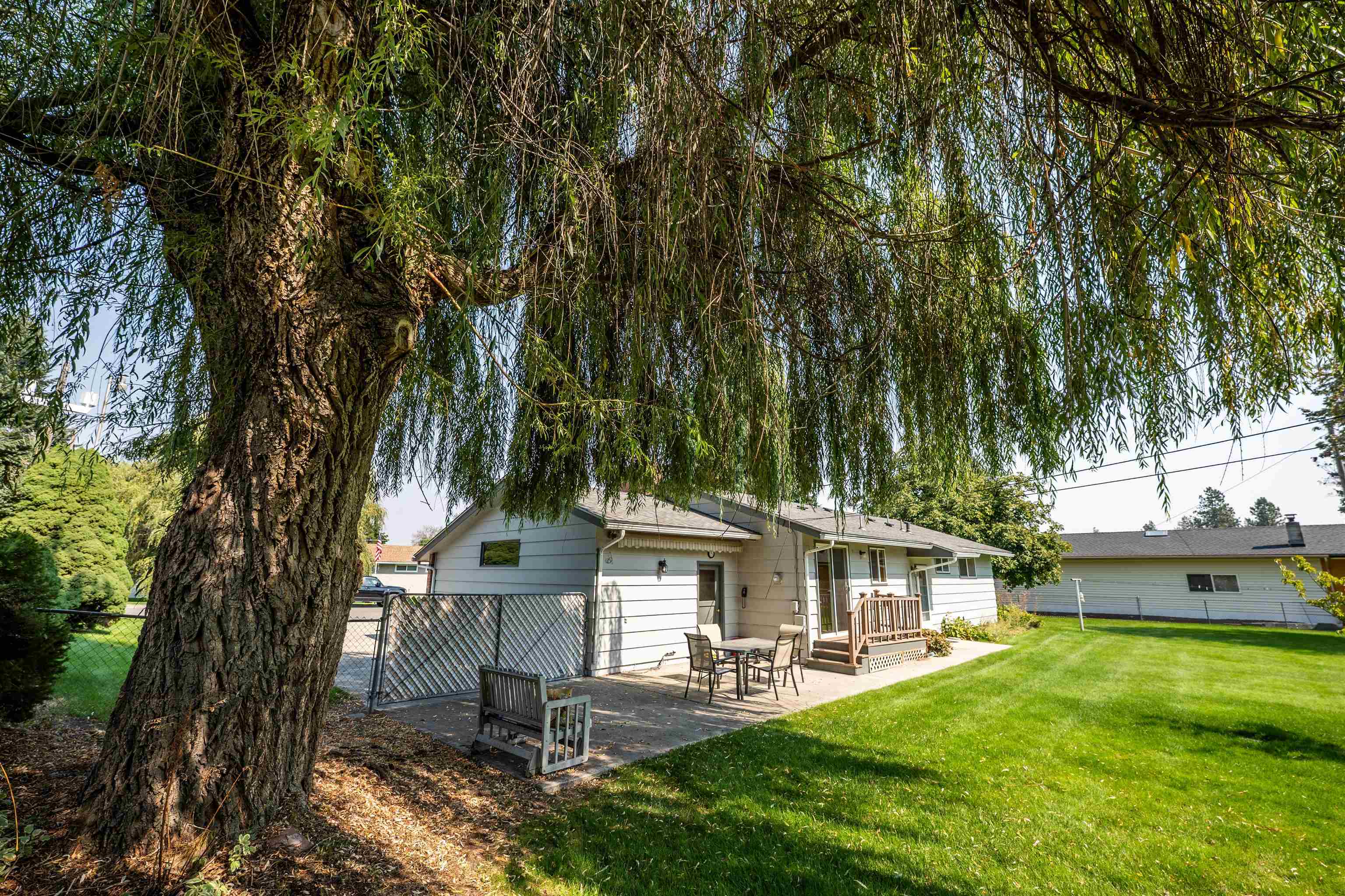 505 West Barnes Road Spokane, WA 99218 - Photo 27 of 32