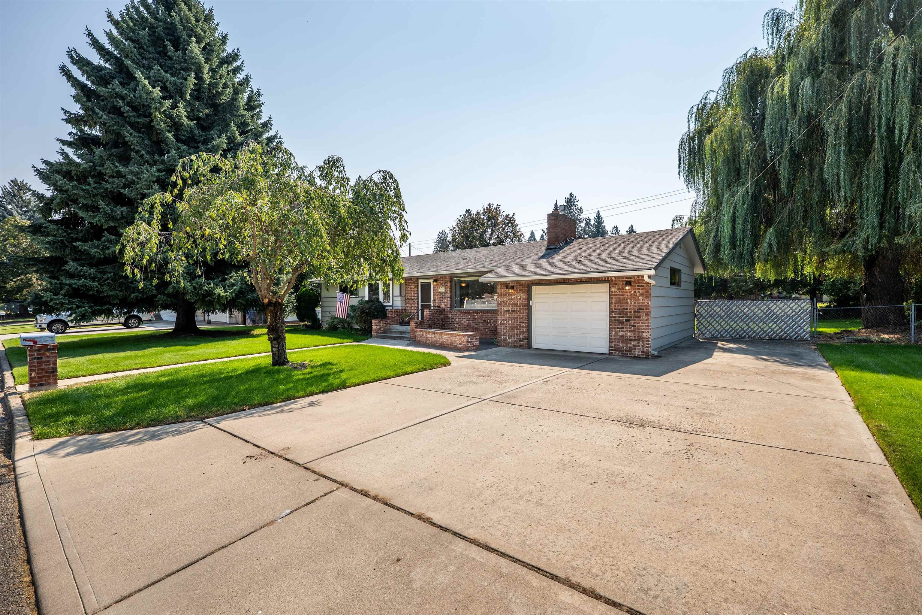 505 West Barnes Road Spokane, WA 99218 - Photo 28 of 32