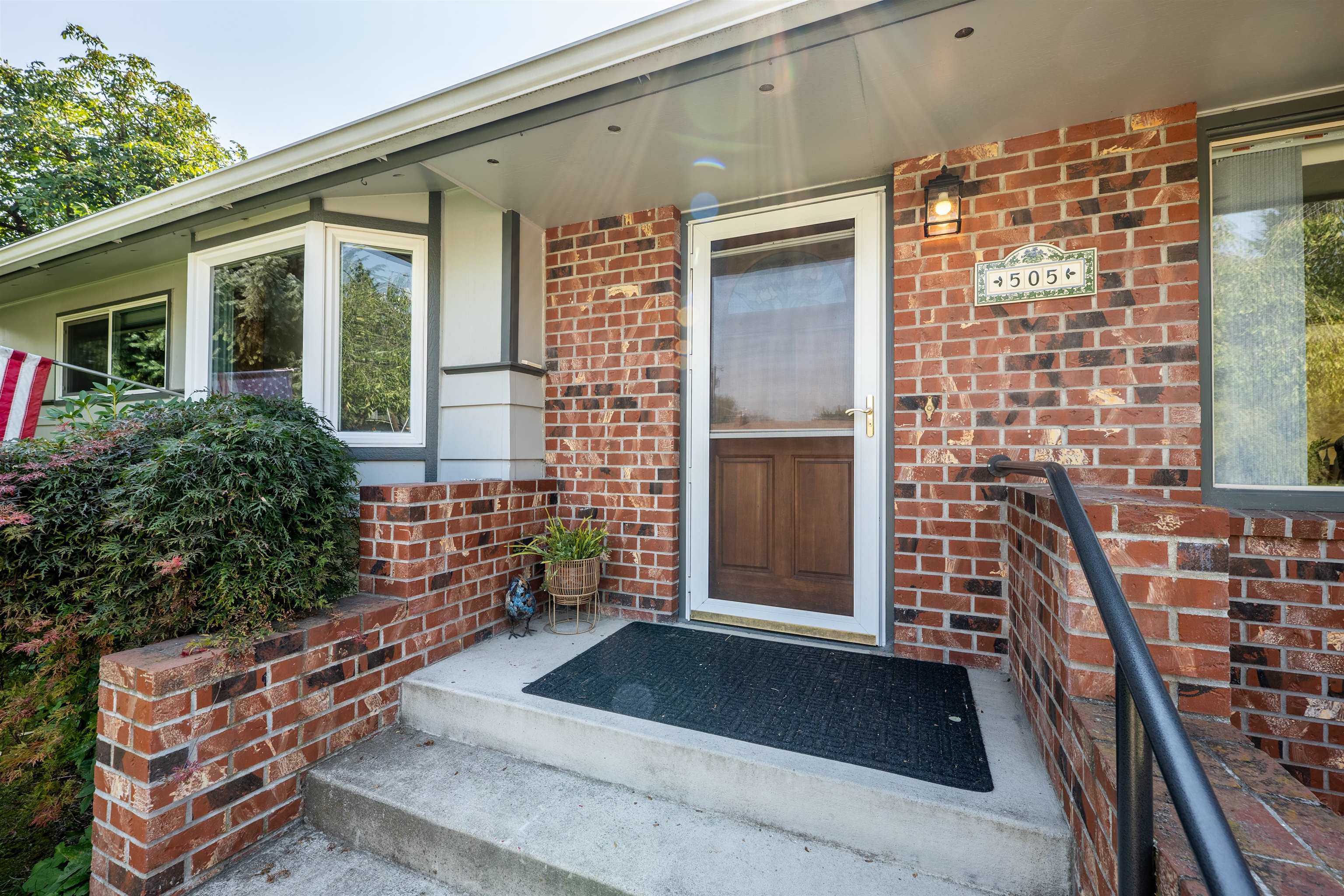 505 West Barnes Road Spokane, WA 99218 - Photo 30 of 32