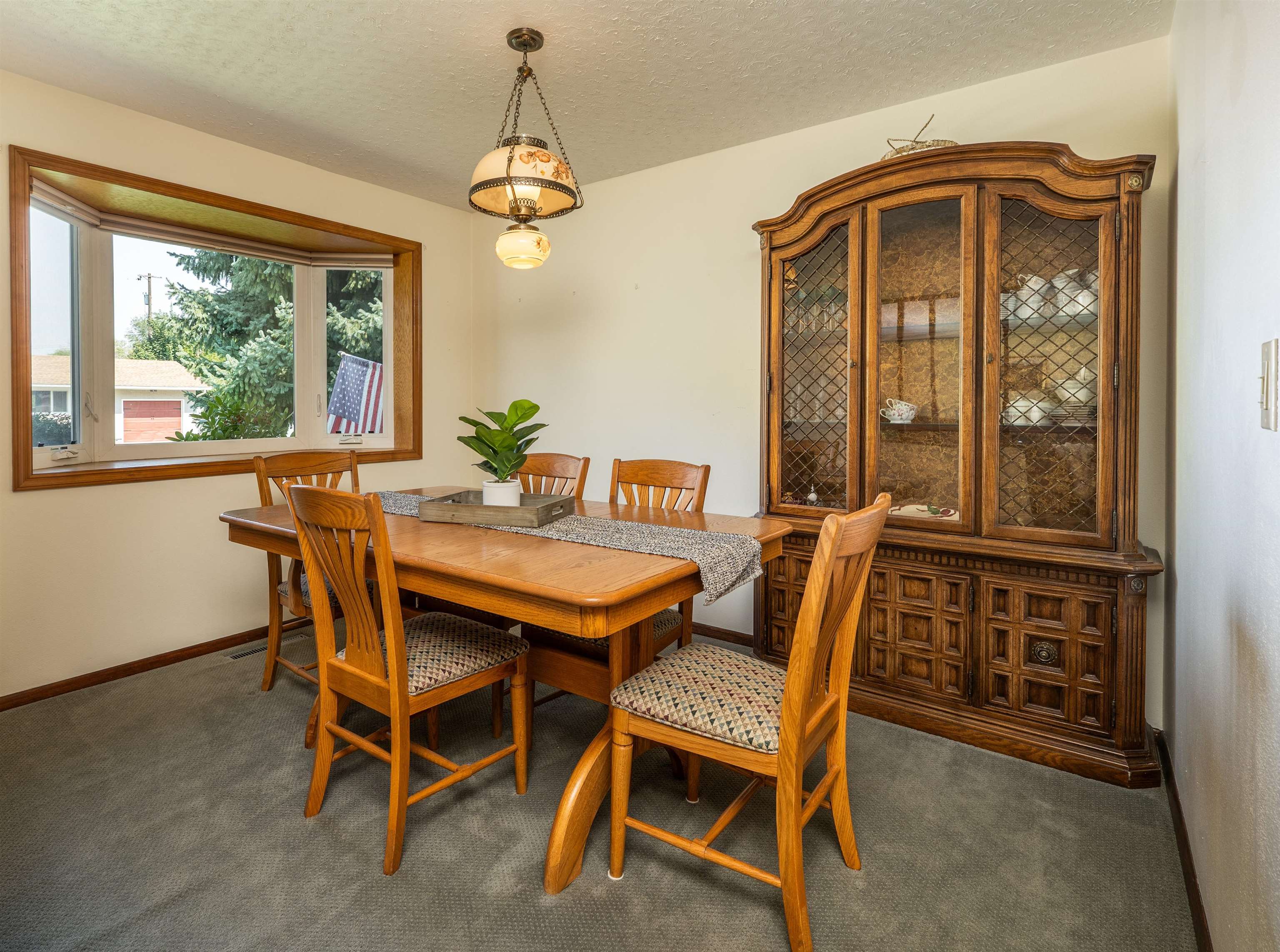 505 West Barnes Road Spokane, WA 99218 - Photo 5 of 32