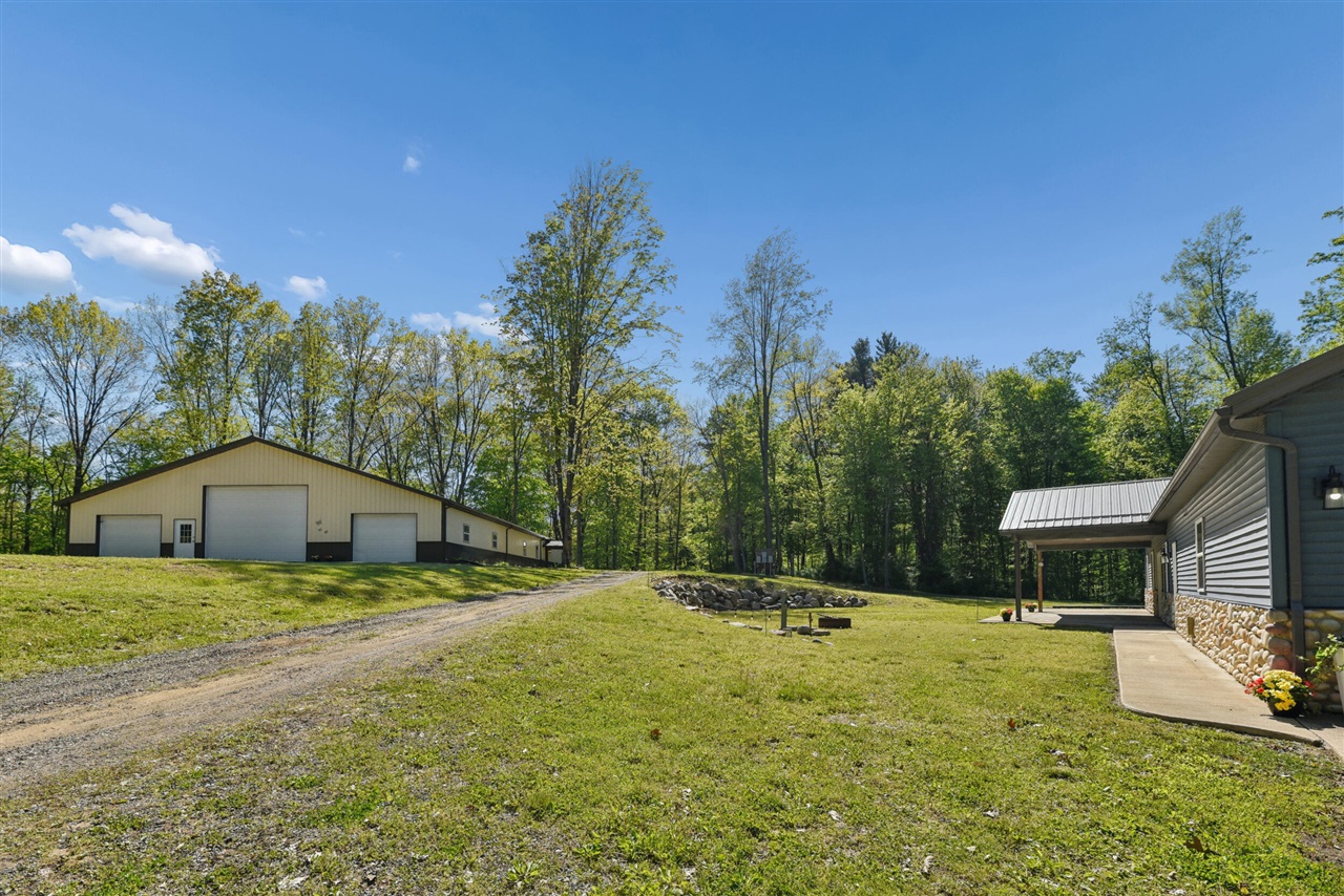 64778 Union Road Cassopolis, MI 49031 - Photo 35 of 59