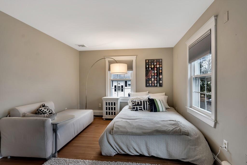 312 Manning Street Needham, MA 02492 - Photo 23 of 28 Gallery Image 23