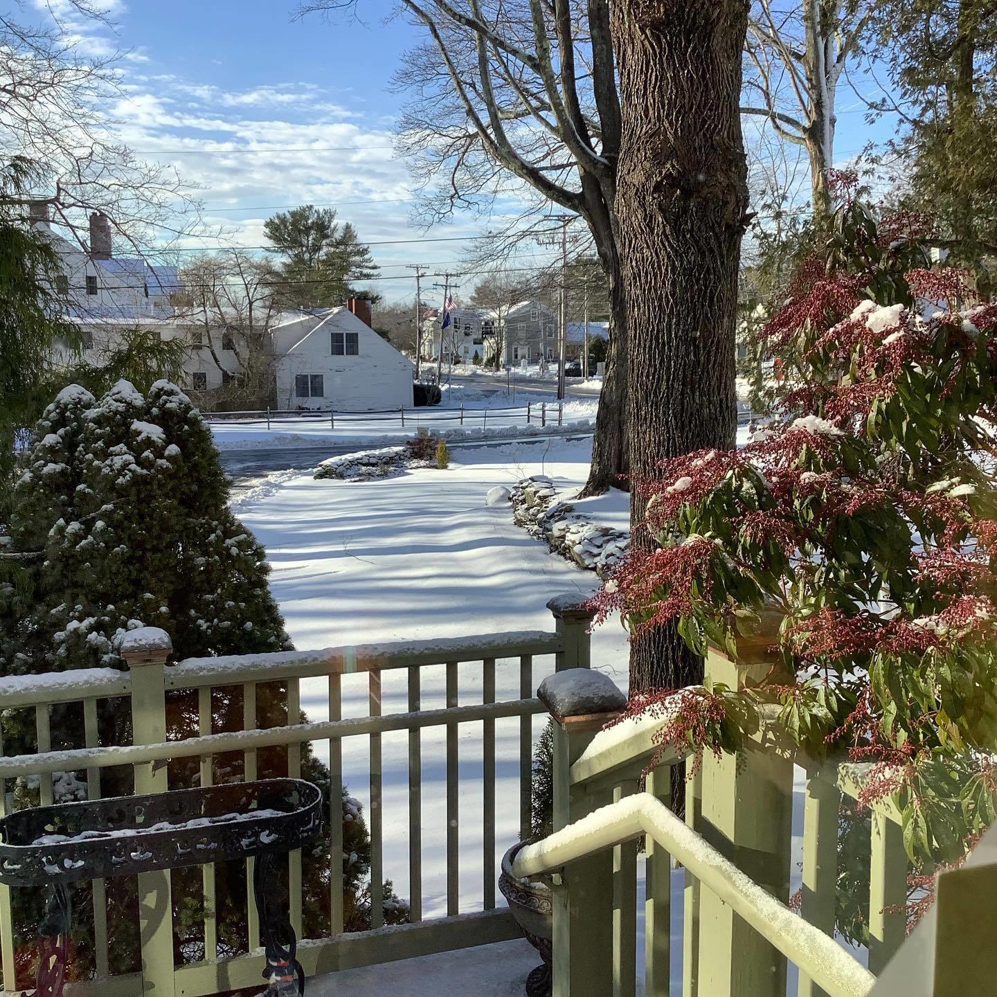 178 Main Street Freeport, ME 04032 - Photo 31 of 34 32