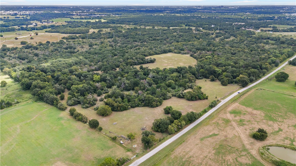 3149 Silver Hill Road Bryan, TX 77807 - Photo 1 of 1 Gallery Image 1
