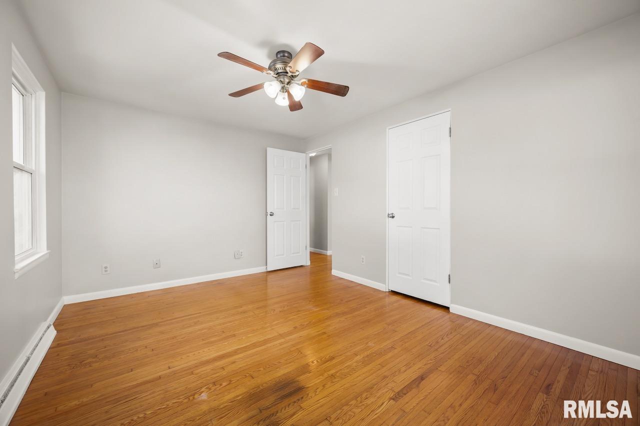 2716 West Overhill Road Peoria, IL 61615 - Photo 14 of 31 Gallery Image 14