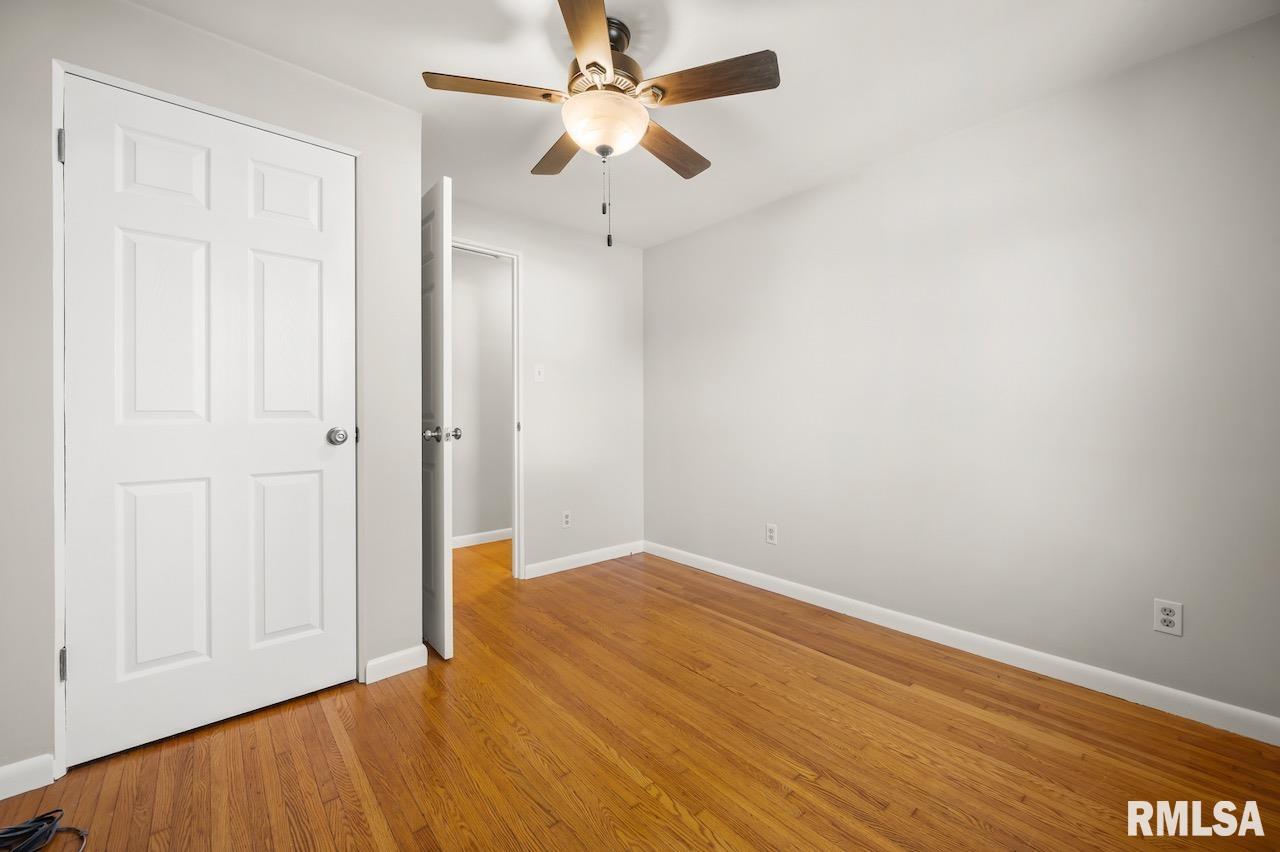 2716 West Overhill Road Peoria, IL 61615 - Photo 18 of 31 Gallery Image 18