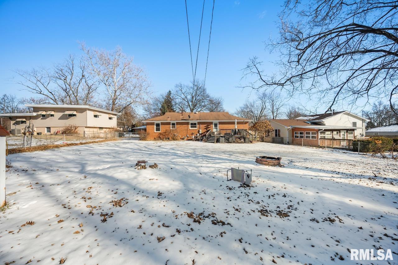 2716 West Overhill Road Peoria, IL 61615 - Photo 30 of 31 Gallery Image 30