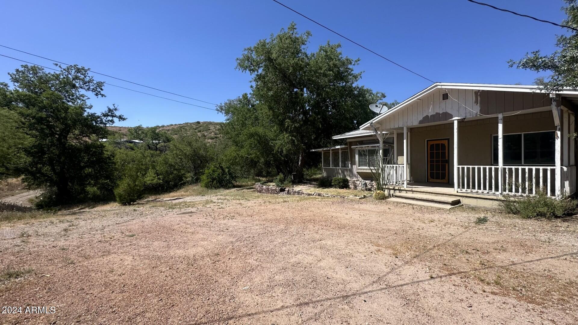 9331 Kellner Canyon Road Globe, AZ 85501 - Photo 2 of 31 thumbnail_IMG_8256