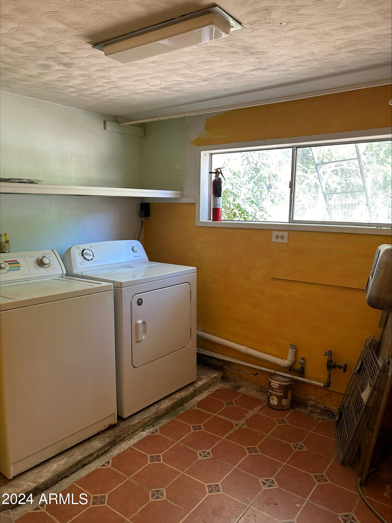 9331 Kellner Canyon Road Globe, AZ 85501 - Photo 22 of 31 processed-28A5FEF1-44E4-4C93-8B93-3AF5F5