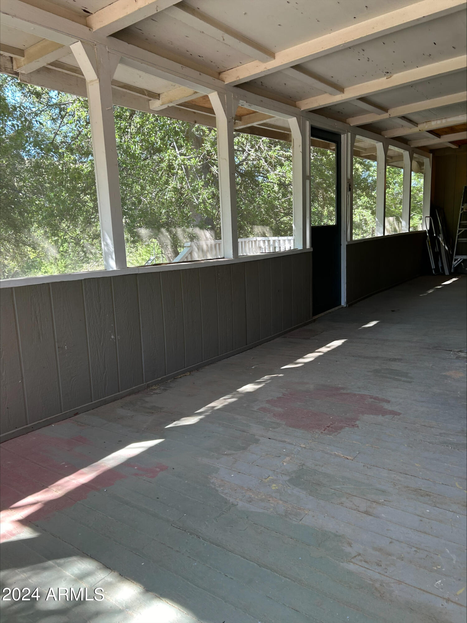 9331 Kellner Canyon Road Globe, AZ 85501 - Photo 23 of 31 processed-0A9A15DE-FA25-4B11-8986-4B94E0