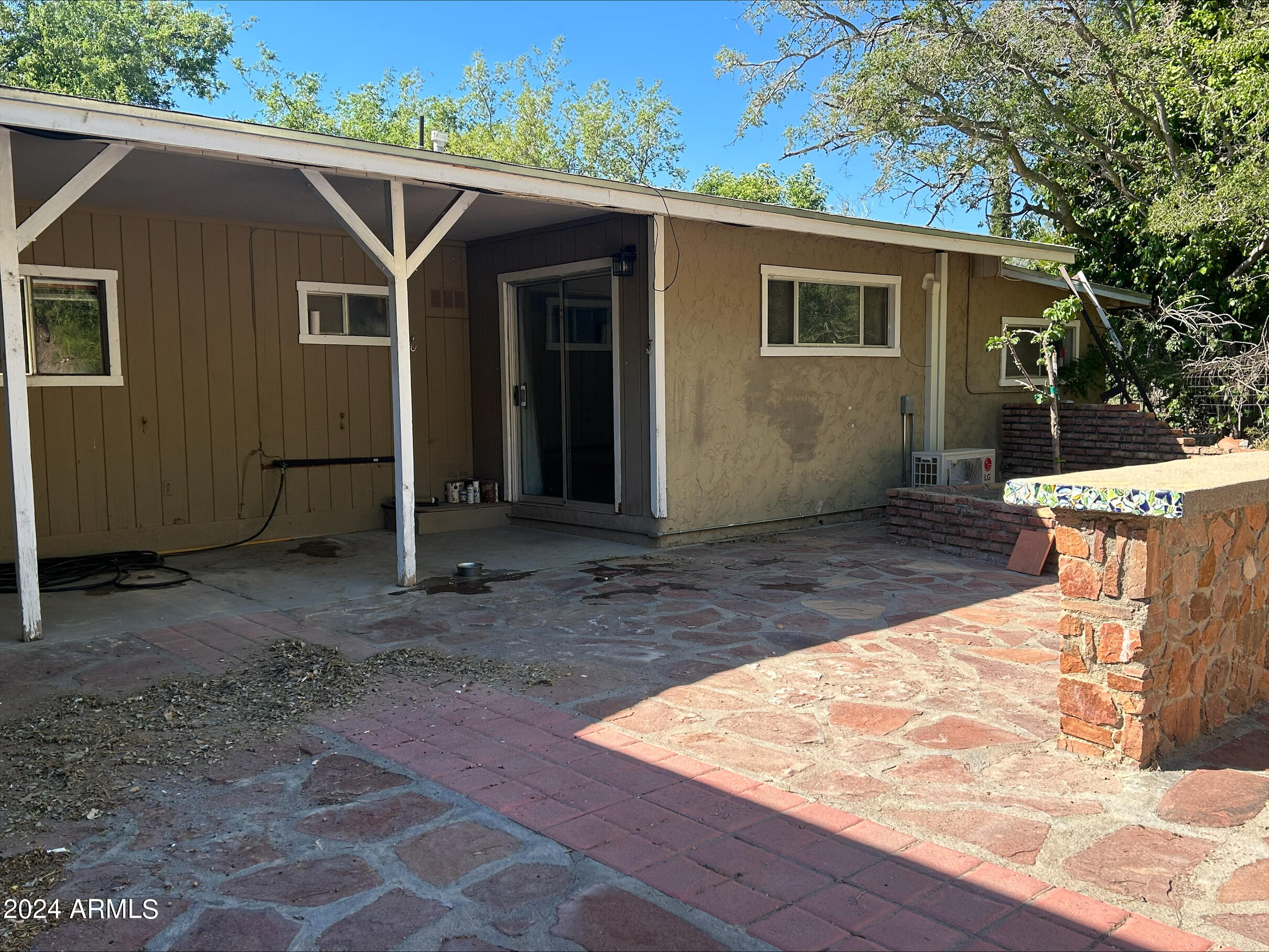 9331 Kellner Canyon Road Globe, AZ 85501 - Photo 25 of 31 processed-67446A8B-046E-4CD5-A4E2-8AF42B