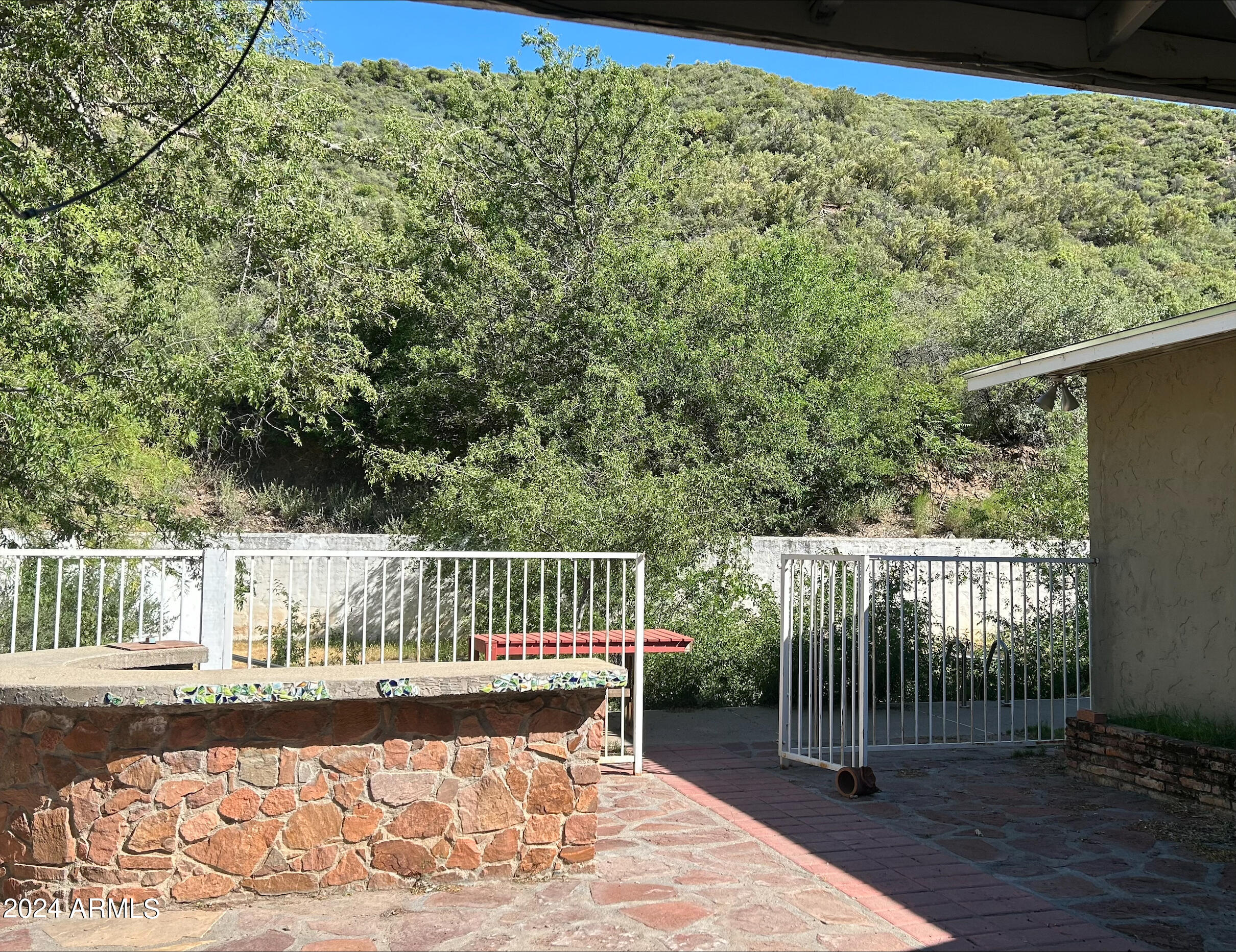 9331 Kellner Canyon Road Globe, AZ 85501 - Photo 26 of 31 processed-A8E0C920-C54D-4AC1-8DFC-BBC198
