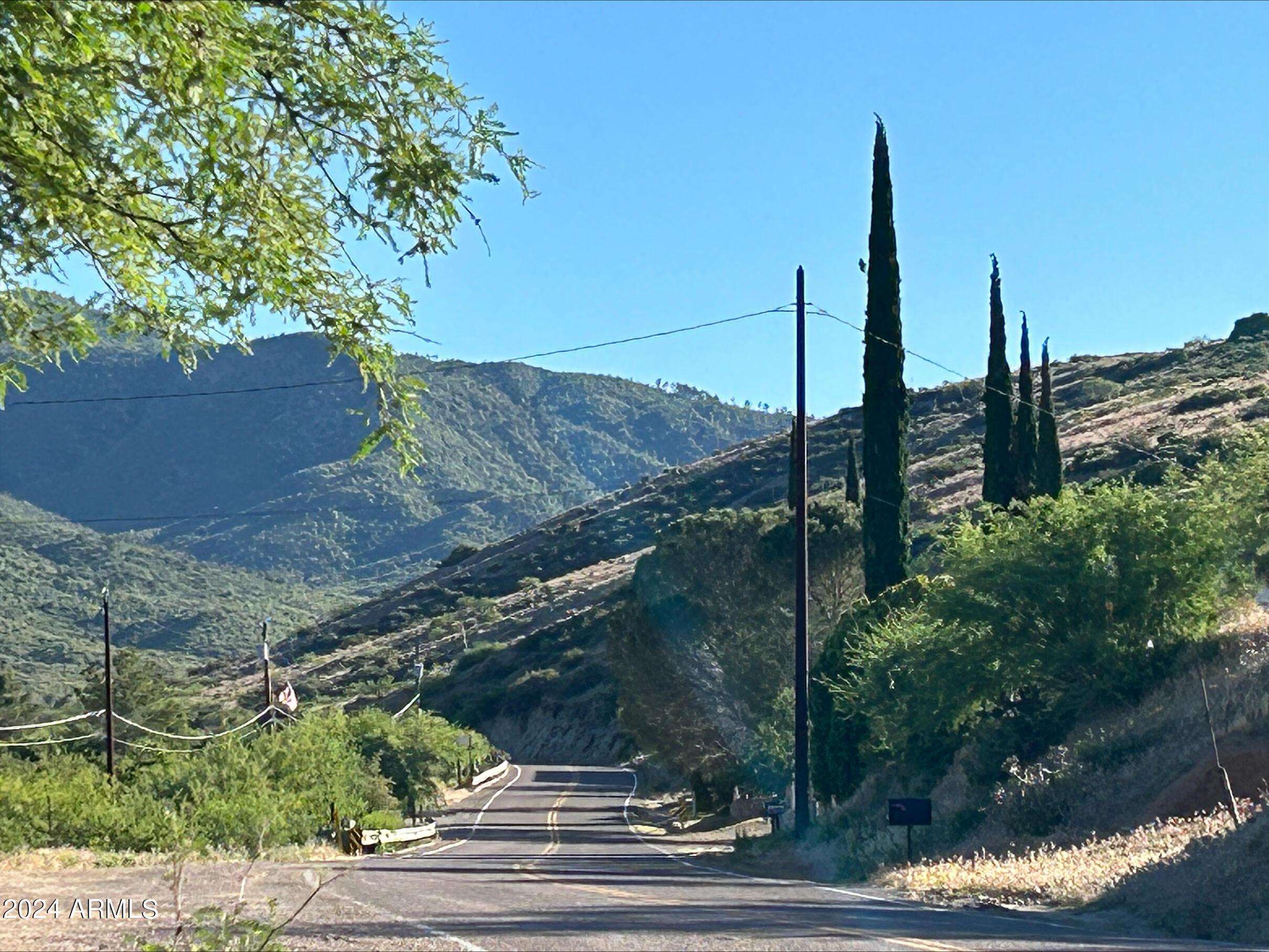 9331 Kellner Canyon Road Globe, AZ 85501 - Photo 29 of 31 processed-8E2ADC25-7E06-4BC7-8F7D-26B2CB