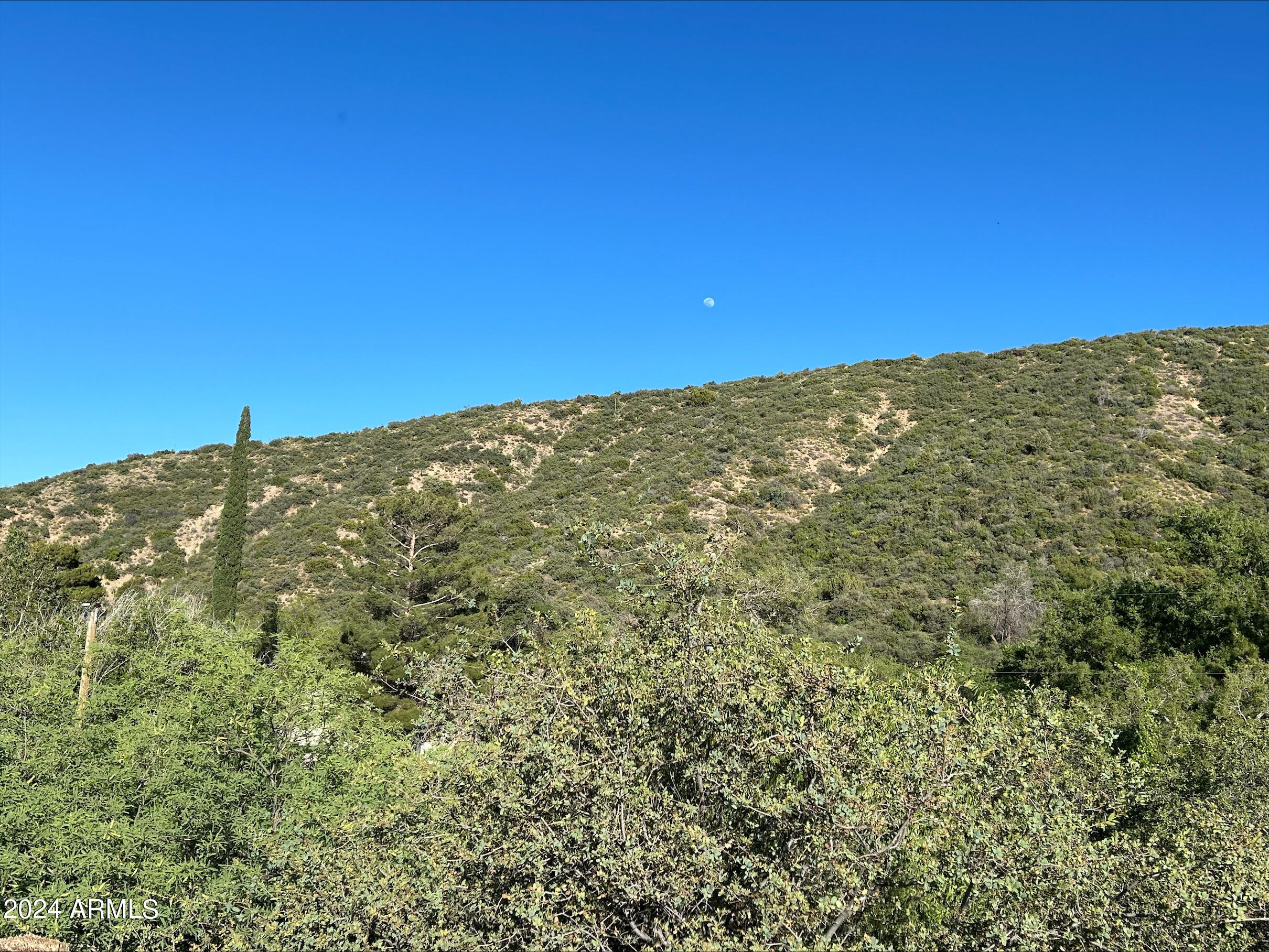 9331 Kellner Canyon Road Globe, AZ 85501 - Photo 30 of 31 processed-DF422847-593B-410B-A060-351F98