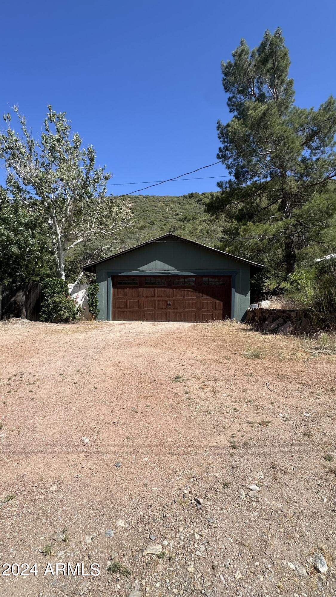 9331 Kellner Canyon Road Globe, AZ 85501 - Photo 4 of 31 thumbnail_IMG_8251