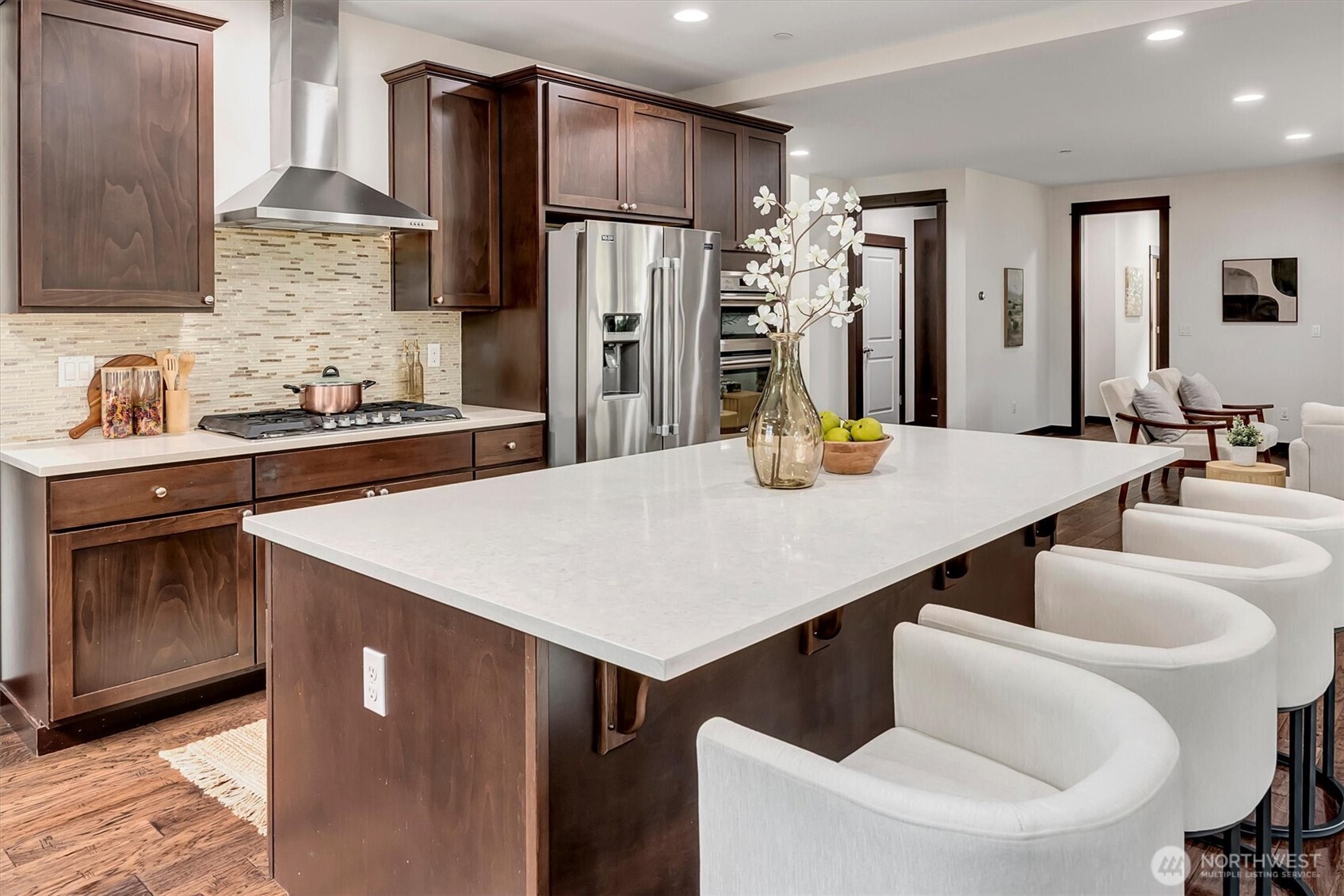 10125 Northeast 147th Street Bothell, WA 98011 - Photo 13 of 40