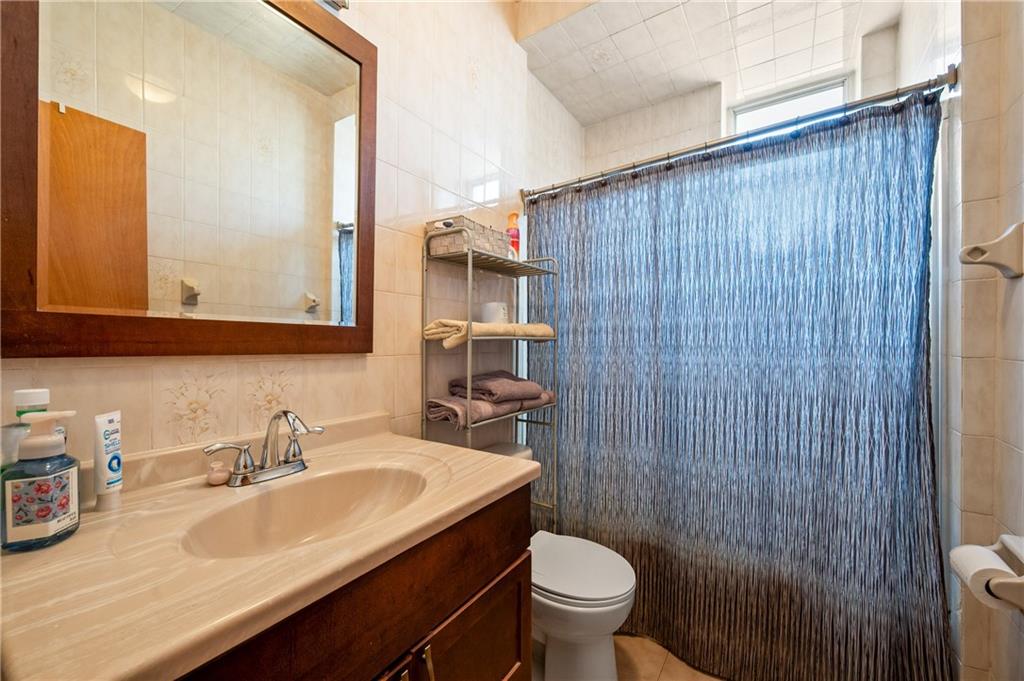 2101 76th Street Brooklyn, NY 11214 - Photo 32 of 49