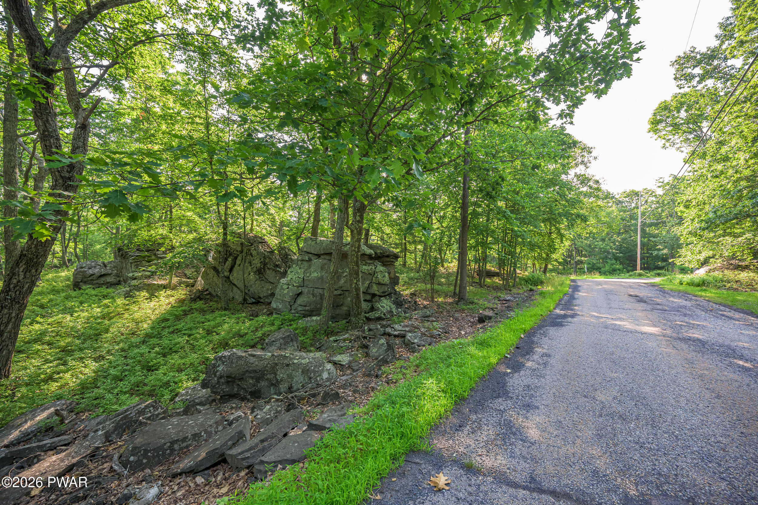High Ridge Dingmans Ferry, PA 18328 - Photo 30 of 63