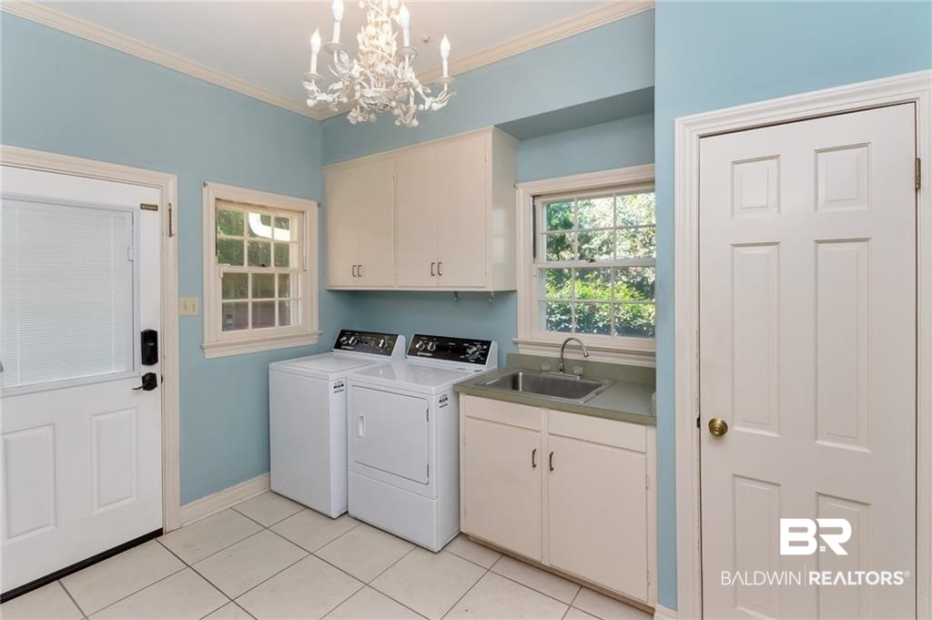 101 Jordan Lane Mobile, AL 36608 - Photo 27 of 33