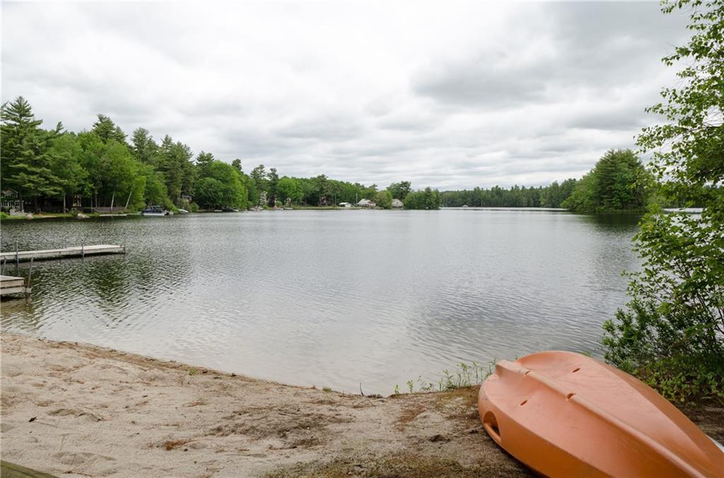 4 Aquila Road Raymond, ME 04071 - Photo 3 of 35 Photo
