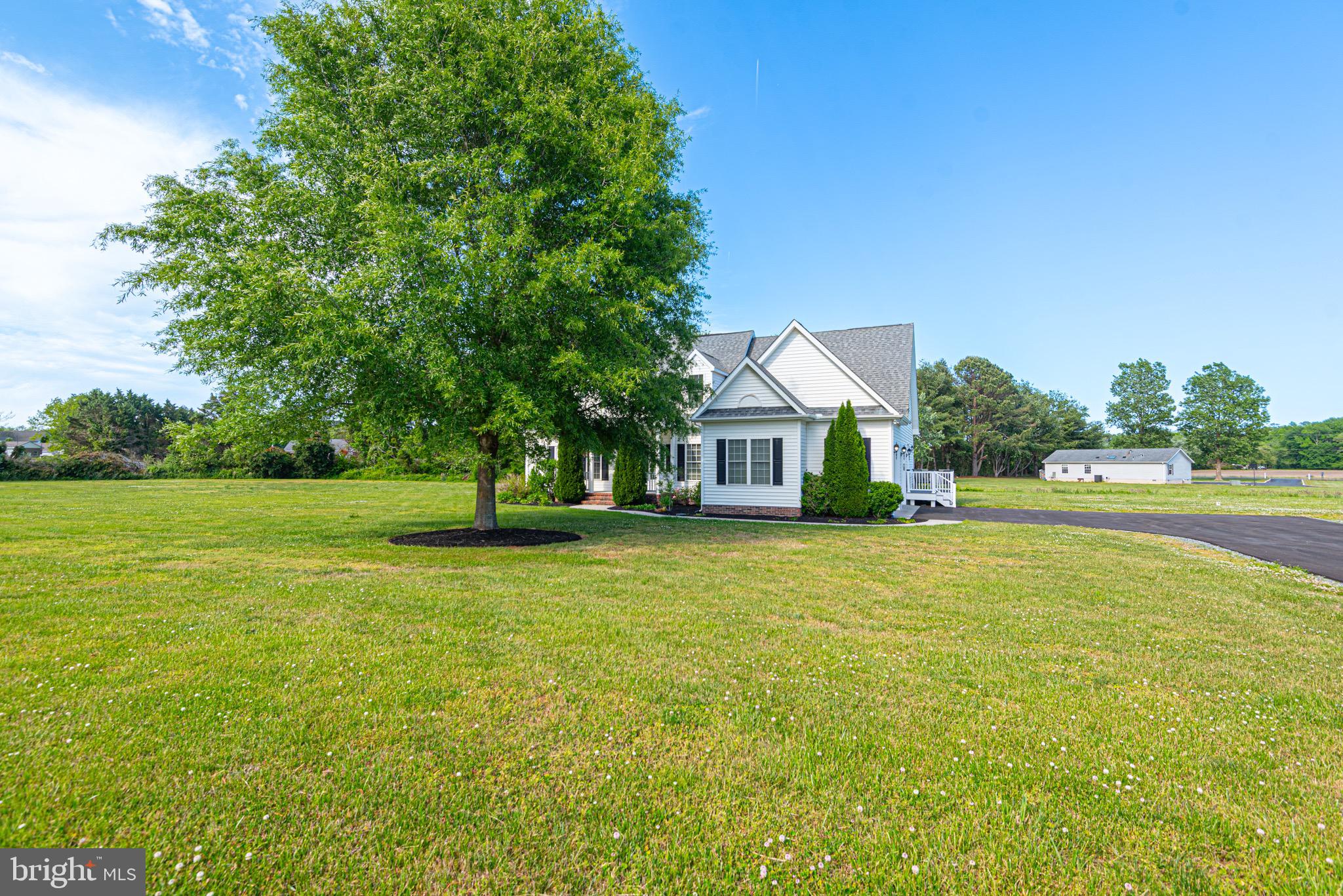 10342 Friendship Road Berlin, MD 21811 - Photo 55 of 55