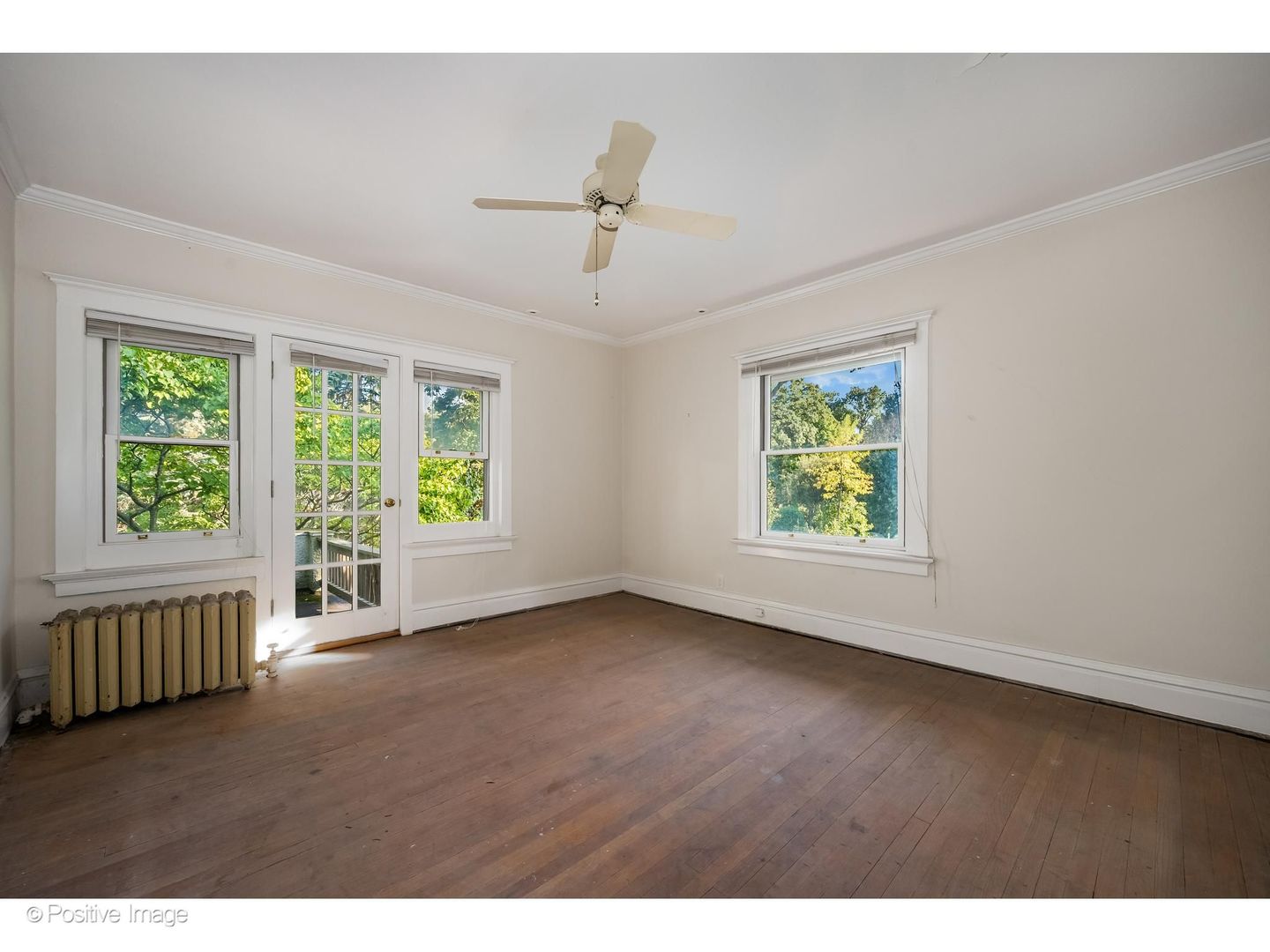 304 Cumnor Road Kenilworth, IL 60043 - Photo 14 of 17 Gallery Image 14