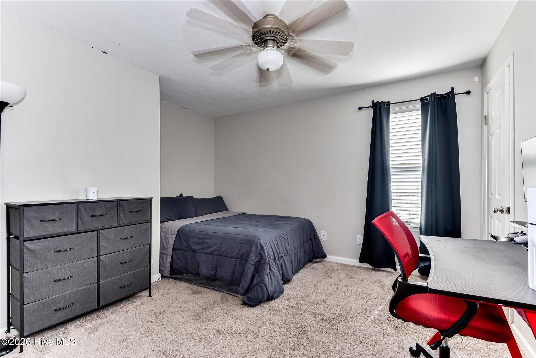 736 Cannock Loop Grovetown, GA 30813 - Photo 37 of 43