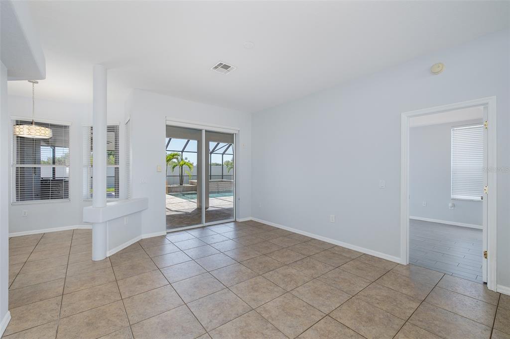 8918 Linebrook Drive Trinity, FL 34655 - Photo 13 of 76