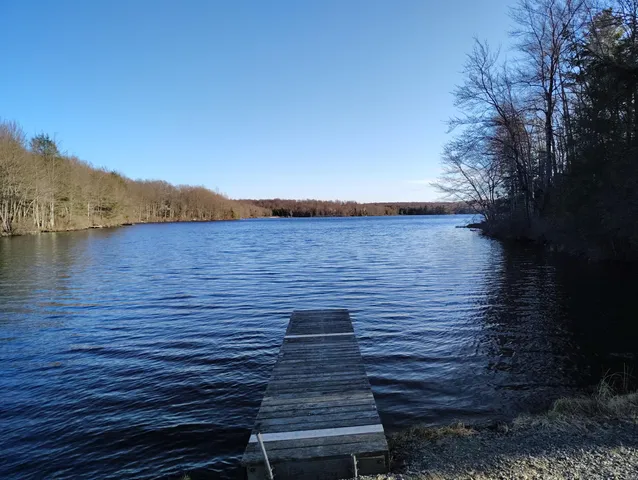 $19,500 | 178 Blue Heron Court, Gouldsboro, PA 18424