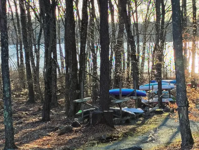 $19,500 | 178 Blue Heron Court, Gouldsboro, PA 18424