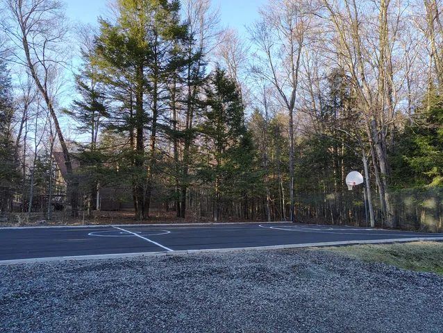 $19,500 | 178 Blue Heron Court, Gouldsboro, PA 18424