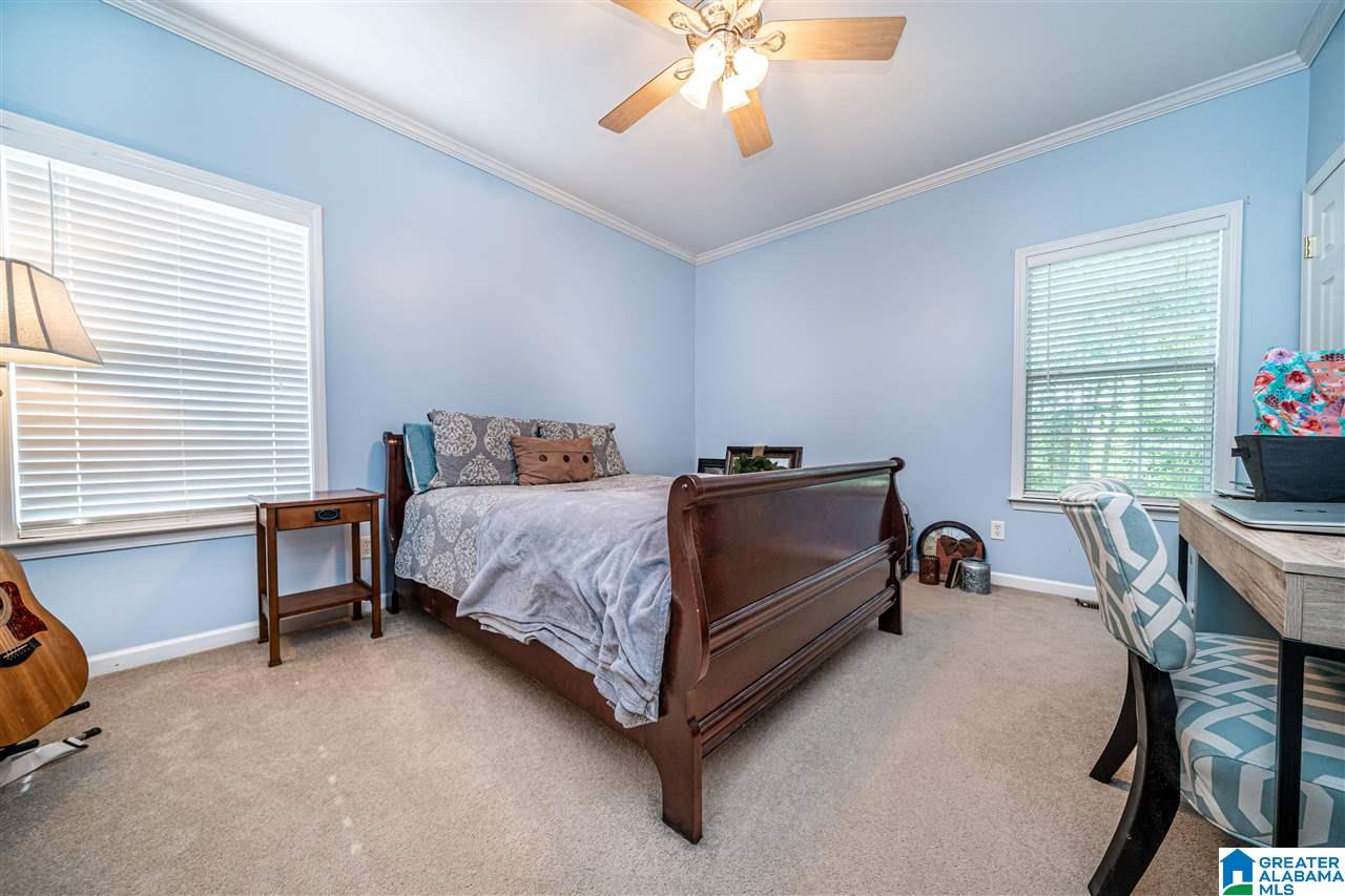 1013 Baron Lane Chelsea, AL 35043 - Photo 20 of 44