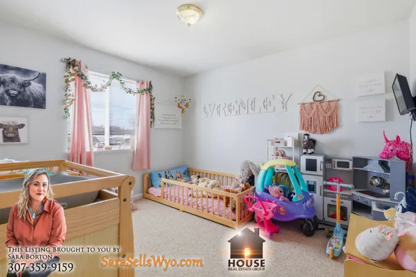 $370,000 | 613 Olds Drive, Douglas, WY 82633