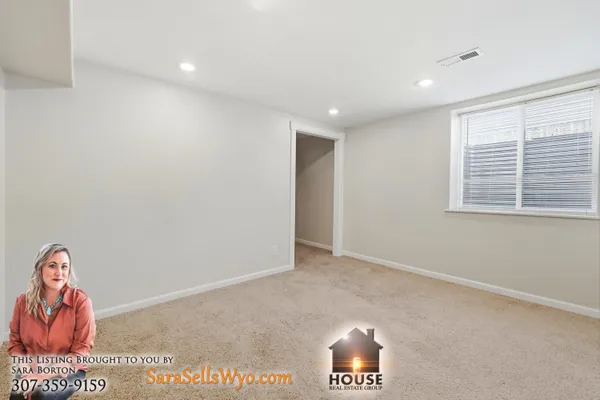 $370,000 | 613 Olds Drive, Douglas, WY 82633