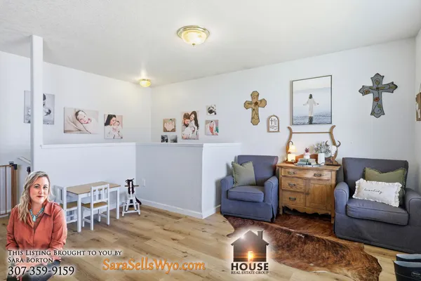 $370,000 | 613 Olds Drive, Douglas, WY 82633