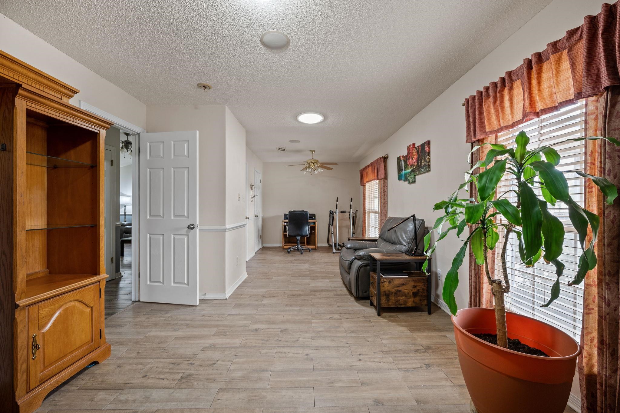 44702 Phillipsville Road Bay Minette, AL 36507 - Photo 18 of 31