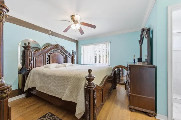 $449,900 | 423 Foresta Terrace, West Palm Beach, FL 33415