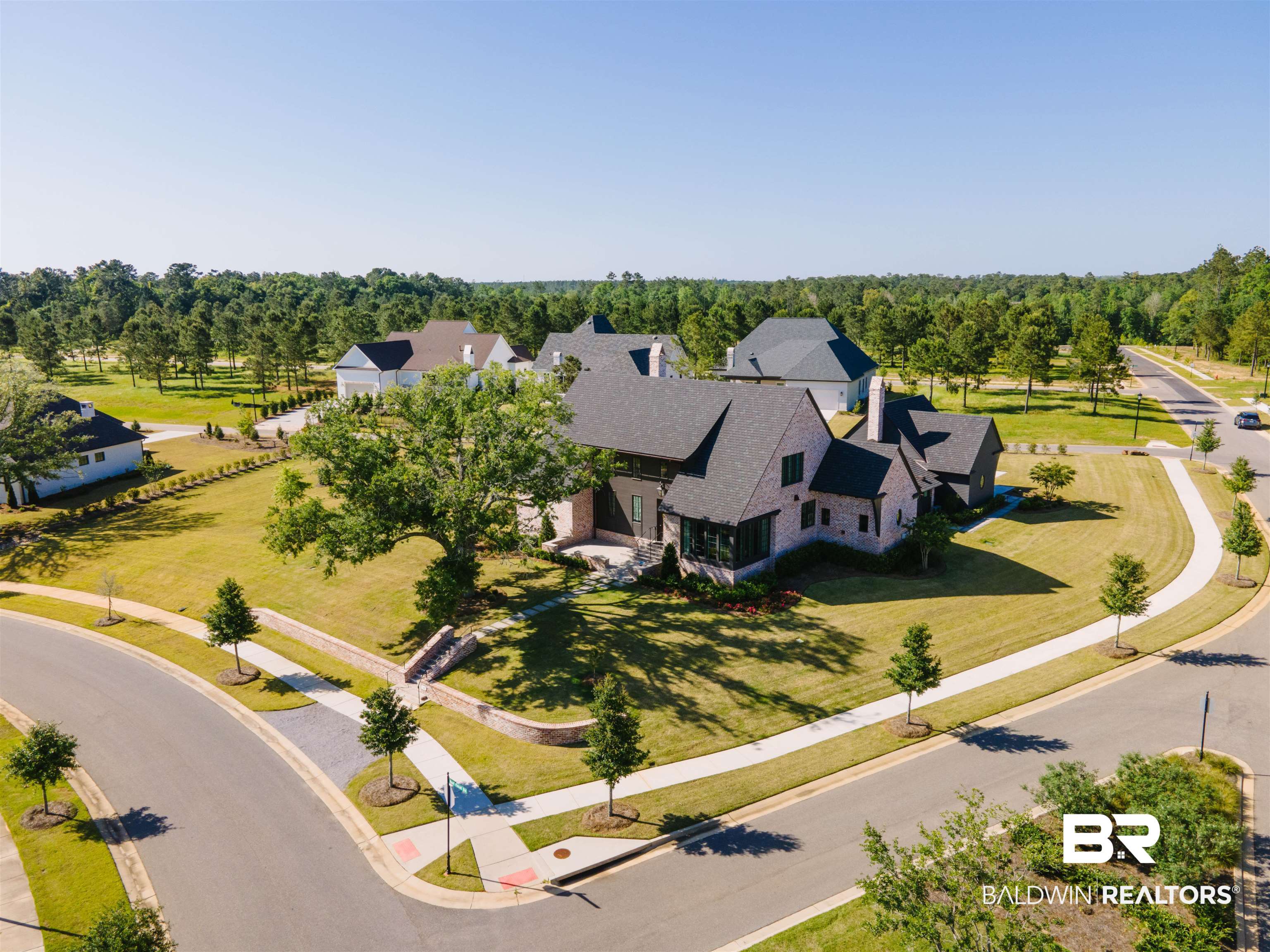 505 Gallimore Lane Fairhope, AL 36532 - Photo 6 of 13