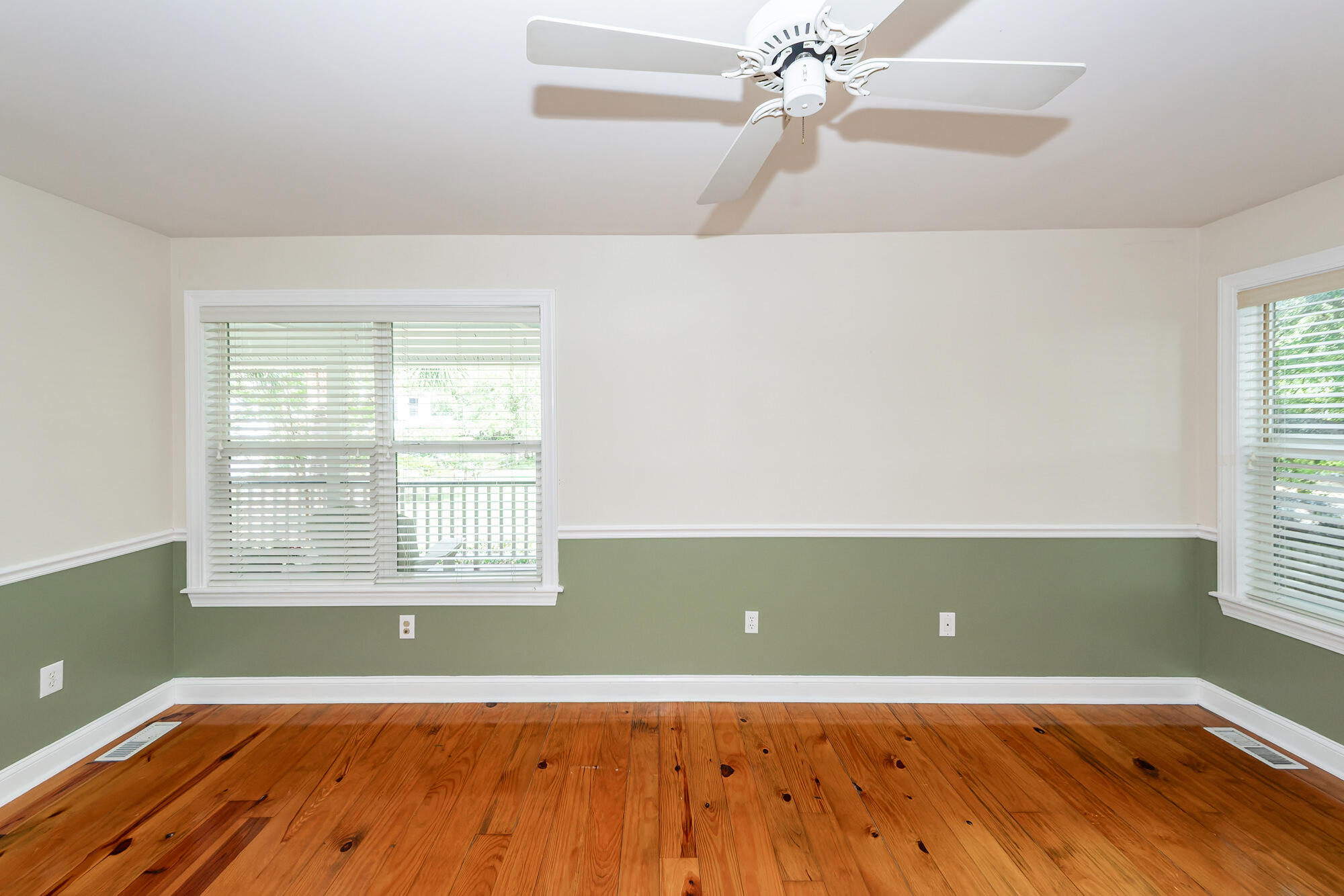 1648 Secessionville Road Charleston, SC 29412 - Photo 20 of 58 26