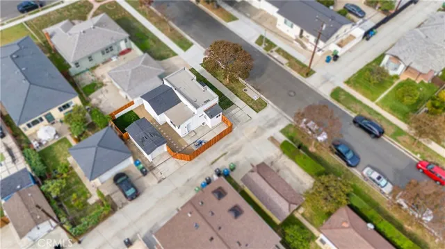 $735,000 | 2560 Las Flores Street, Alhambra, CA 91803