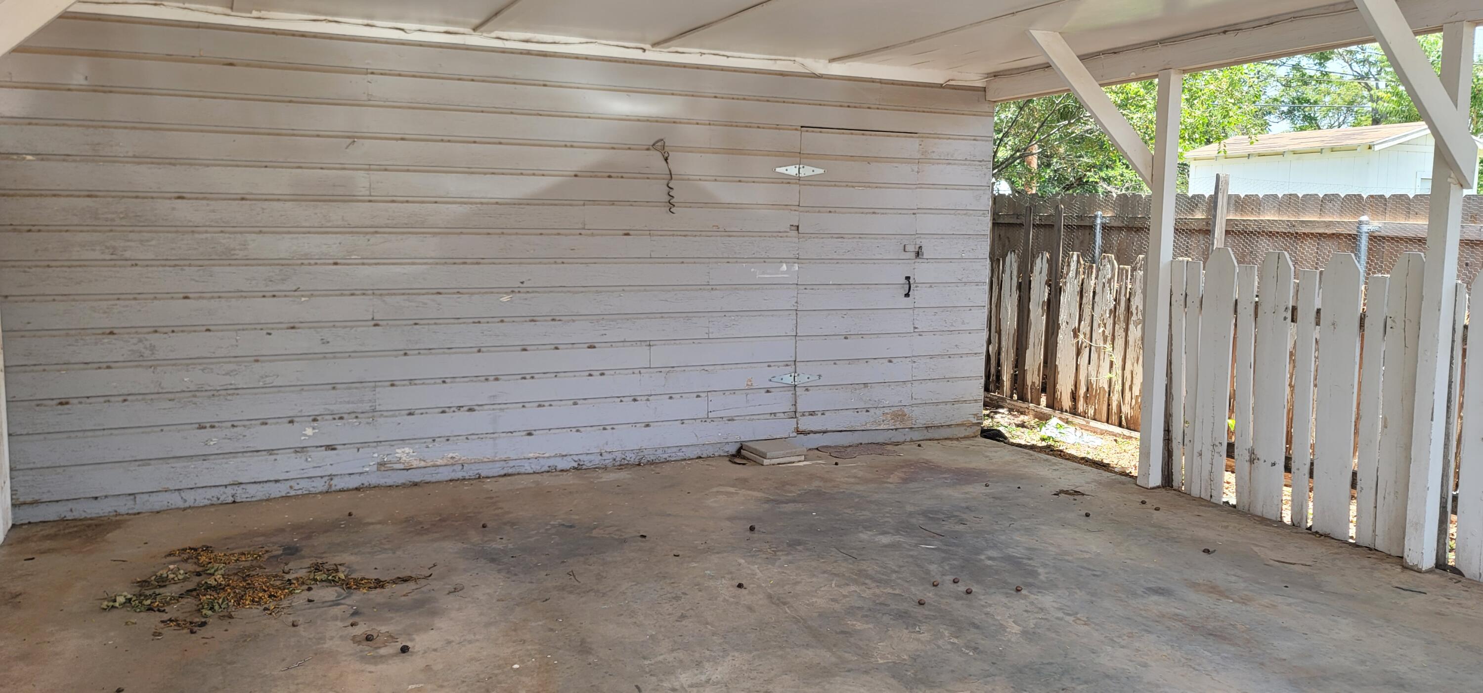 2214 40th Street Lubbock, TX 79412 - Photo 56 of 61 7