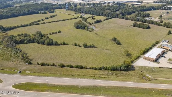 $3,847,500 | Old Jackson Road, Canton, MS 39046