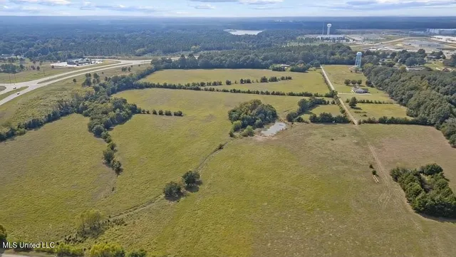 $3,847,500 | Old Jackson Road, Canton, MS 39046
